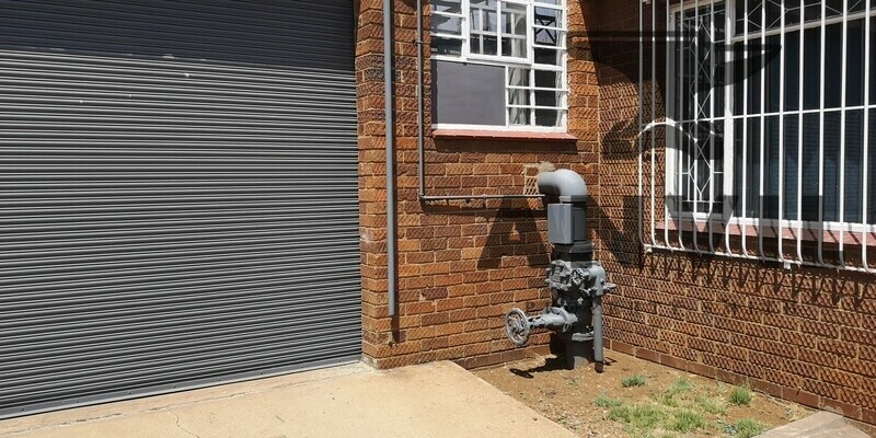 2 Fuchs Street, Alrode - 1250sqm-2 fuchs  property image 43