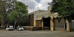8 Johnson Street, Alrode, Alberton - 8 Johnson Stret property image 29