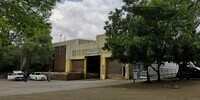 8 Johnson Street, Alrode, Alberton - 8 Johnson Stret property image 33