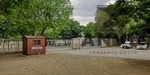 8 Johnson Street, Alrode, Alberton - 8 Johnson Stret property image 34