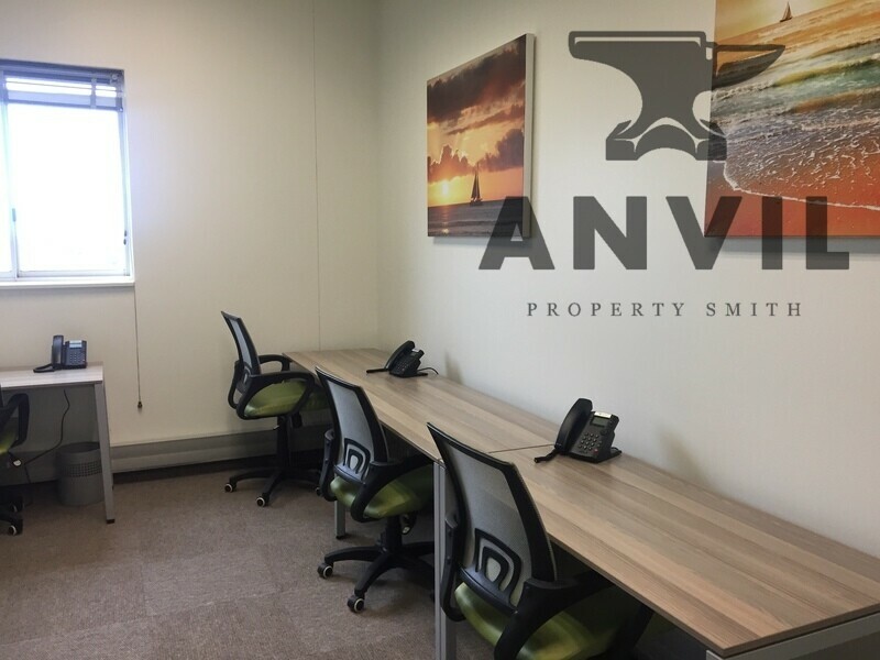 Regus Business Centre, 3 Wimble Close, Ballito - Office G08, Regus Ballito, 3 Wimble Close property image 4