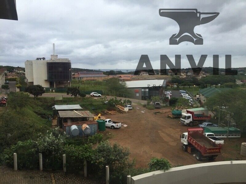 Regus Business Centre, 3 Wimble Close, Ballito - Office G08, Regus Ballito, 3 Wimble Close property image 5