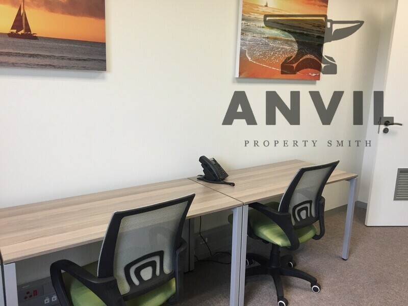 Regus Business Centre, 3 Wimble Close, Ballito - Office G08, Regus Ballito, 3 Wimble Close property image 6