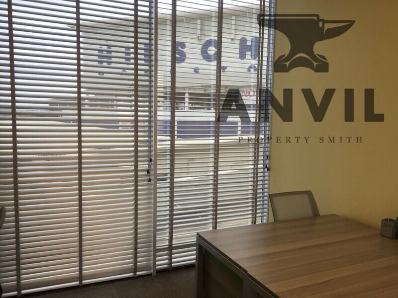 Regus Business Centre, 3 Wimble Close, Ballito - Office G08, Regus Ballito, 3 Wimble Close property image 7