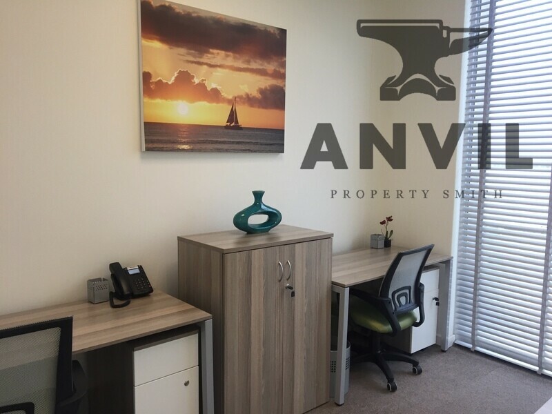 Regus Business Centre, 3 Wimble Close, Ballito - Office G08, Regus Ballito, 3 Wimble Close property image 8