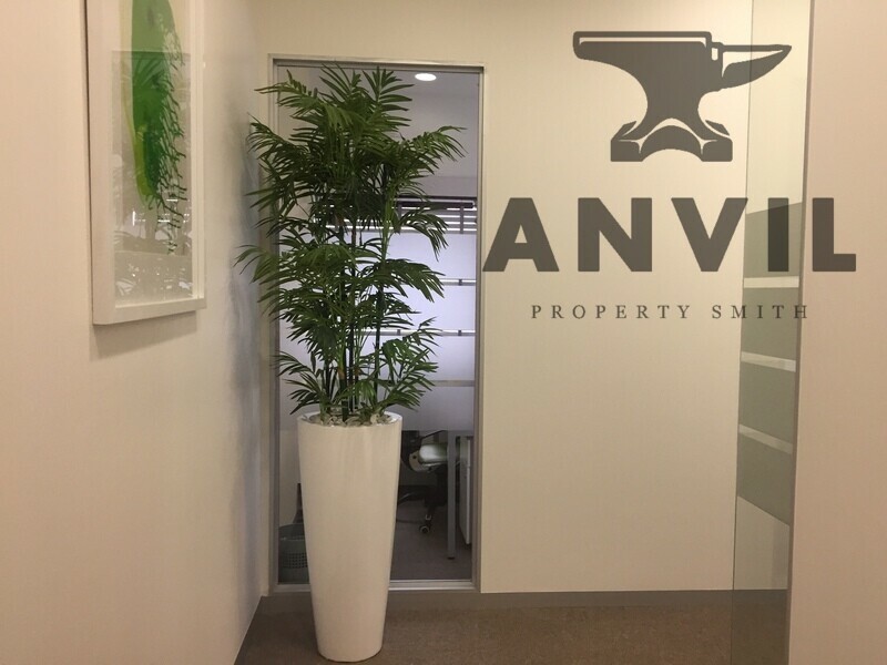 Regus Business Centre, 3 Wimble Close, Ballito - Office G08, Regus Ballito, 3 Wimble Close property image 9