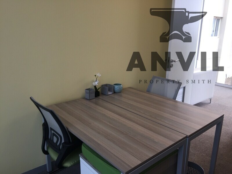 Regus Business Centre, 3 Wimble Close, Ballito - Office G08, Regus Ballito, 3 Wimble Close property image 10