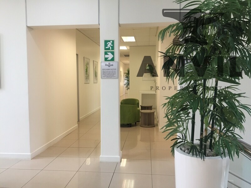 Regus Business Centre, 3 Wimble Close, Ballito - Office G08, Regus Ballito, 3 Wimble Close property image 11