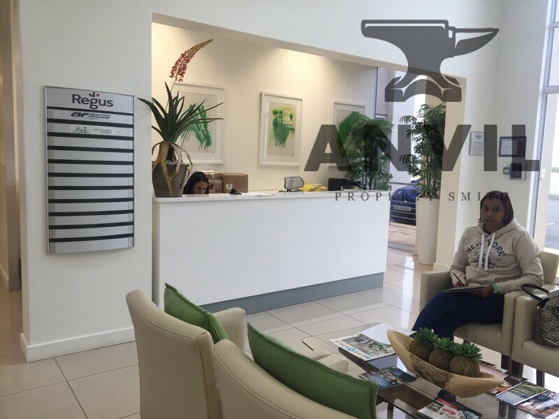Regus Business Centre, 3 Wimble Close, Ballito - Office G08, Regus Ballito, 3 Wimble Close property image 12