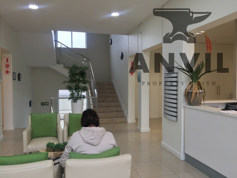 Regus Business Centre, 3 Wimble Close, Ballito - Office G08, Regus Ballito, 3 Wimble Close property image 3