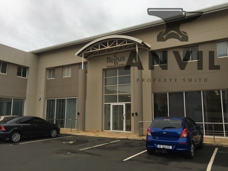 Regus Business Centre, 3 Wimble Close, Ballito - Office G08, Regus Ballito, 3 Wimble Close property image 1