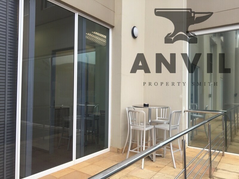 Regus Business Centre, 3 Wimble Close, Ballito - Office G08, Regus Ballito, 3 Wimble Close property image 13