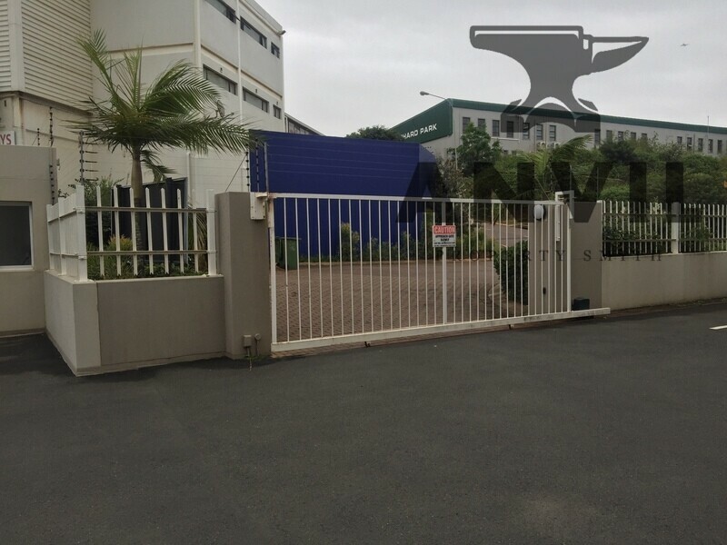 Regus Business Centre, 3 Wimble Close, Ballito - Office G08, Regus Ballito, 3 Wimble Close property image 14