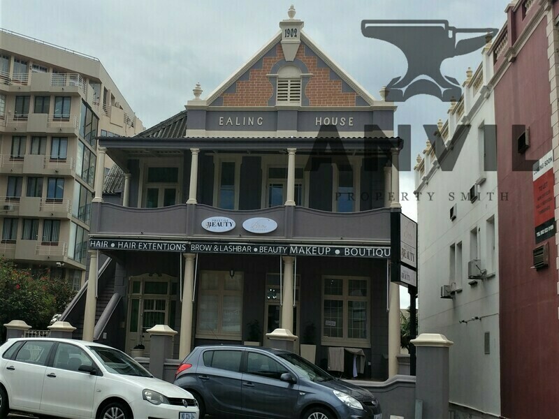 508 Lilian Ngoyi Rd - Office 5 property image 1