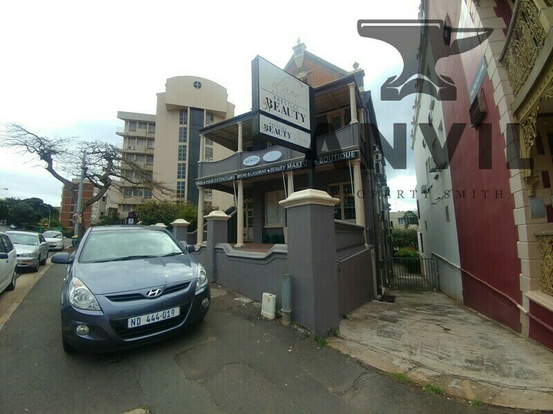 508 Lilian Ngoyi Rd - Office 5 property image 2