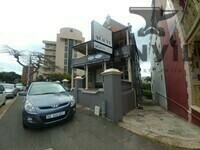 508 Lilian Ngoyi Rd - Bottom floor unit, 100 sqm property image 19