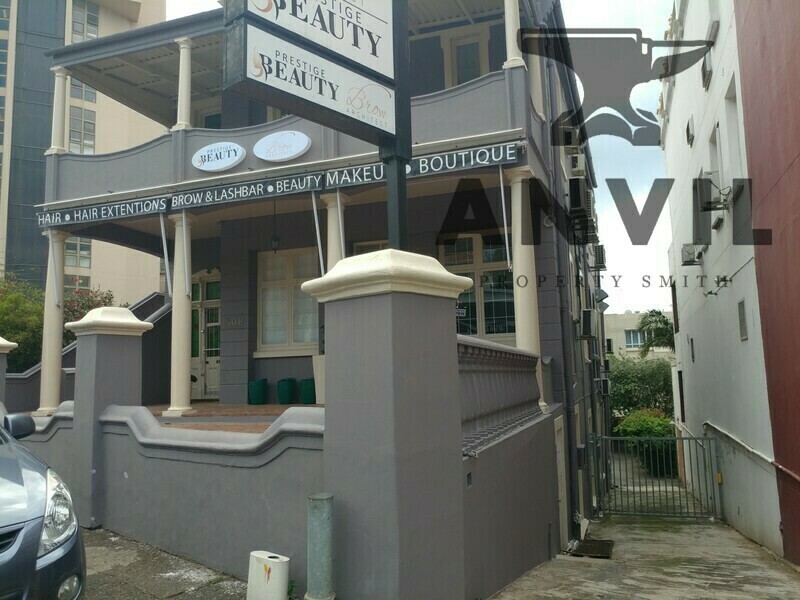 508 Lilian Ngoyi Rd - Office 5 property image 3