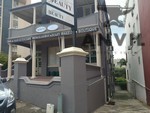 508 Lilian Ngoyi Rd - Bottom floor unit, 100 sqm property image 20