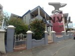 508 Lilian Ngoyi Rd - Bottom floor unit, 100 sqm property image 21