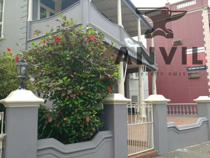 508 Lilian Ngoyi Rd - Office 5 property image 5