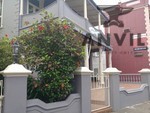 508 Lilian Ngoyi Rd - Bottom floor unit, 100 sqm property image 22