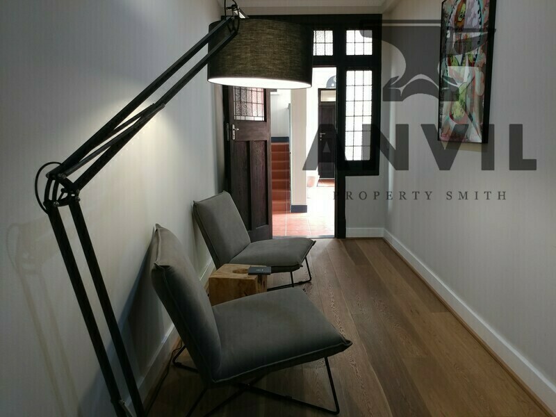 Hacienda - Unit 16 property image 12