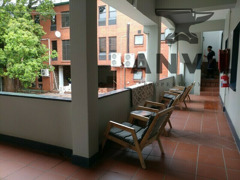 Hacienda - Unit 16 property image 13