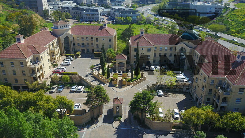 Bonitas Office Park, Block A - Ground Floor (ex Security company) property image 43