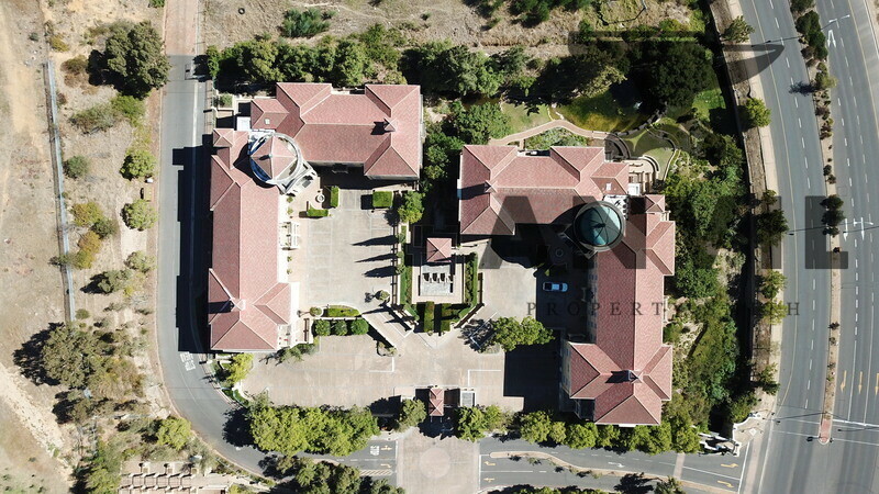 Bonitas Office Park, Block A - Ground Floor (ex Security company) property image 3