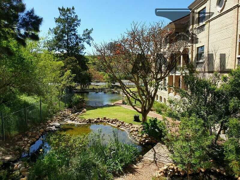 Bonitas Office Park, Block A - Ground Floor (ex Security company) property image 7