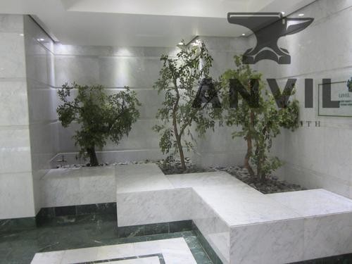 Gallagher House, Midrand - Level 2 - West Wing property image 8