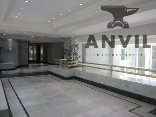 Gallagher House, Midrand - Level 2 - West Wing property image 10