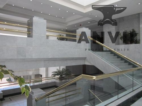 Gallagher House, Midrand - Level 2 - West Wing property image 11