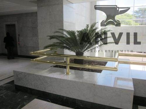 Gallagher House, Midrand - Level 2 - West Wing property image 12