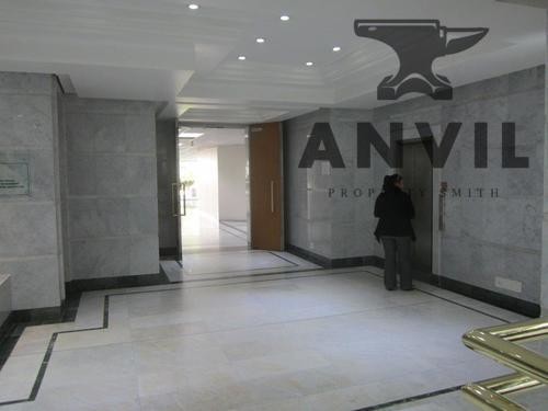 Gallagher House, Midrand - Level 2 - West Wing property image 13