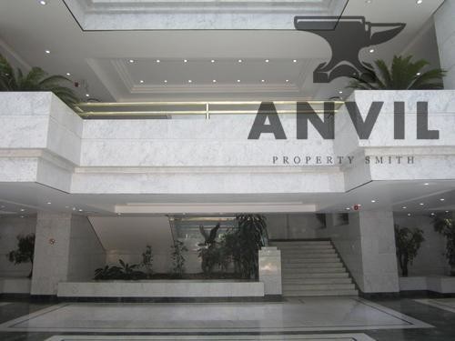 Gallagher House, Midrand - Level 2 - West Wing property image 14