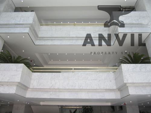 Gallagher House, Midrand - Level 2 - West Wing property image 16