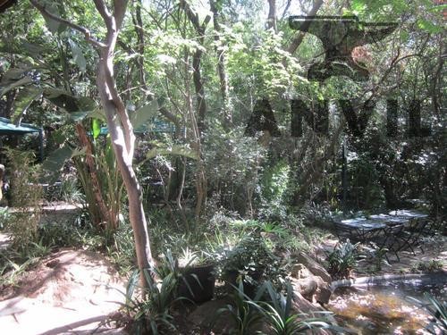 Gallagher House, Midrand - Level 2 - West Wing property image 17