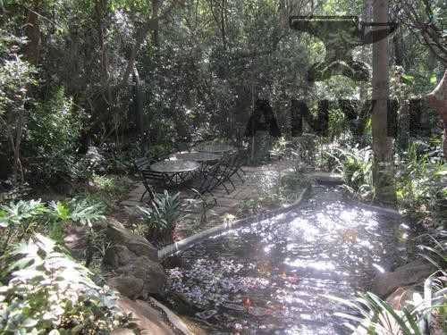 Gallagher House, Midrand - Level 2 - West Wing property image 18