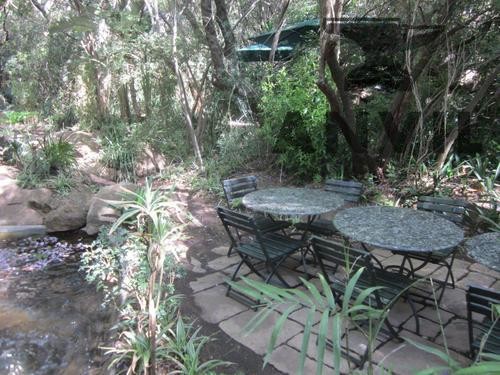 Gallagher House, Midrand - Level 2 - West Wing property image 19