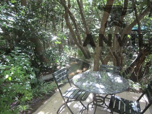 Gallagher House, Midrand - Level 2 - West Wing property image 20