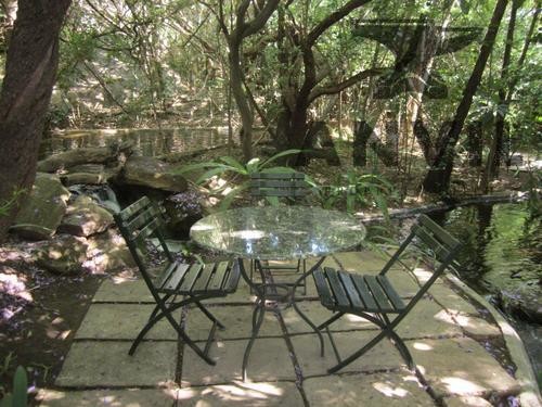 Gallagher House, Midrand - Level 2 - West Wing property image 21