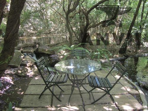 Gallagher House, Midrand - Level 2 - West Wing property image 22