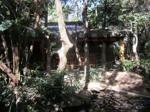 Gallagher House, Midrand - Level 2 - West Wing property image 24