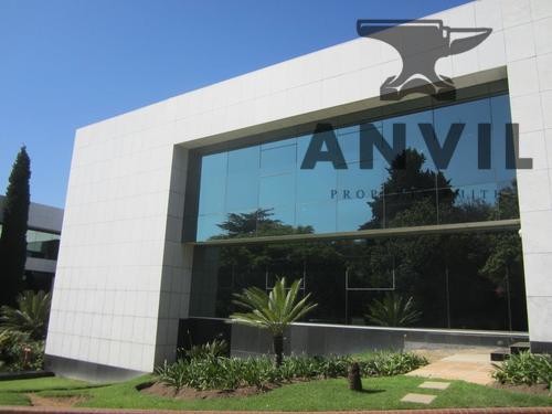 Gallagher House, Midrand - Level 2 - West Wing property image 26