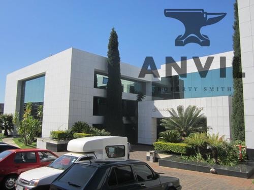 Gallagher House, Midrand - Level 2 - West Wing property image 27