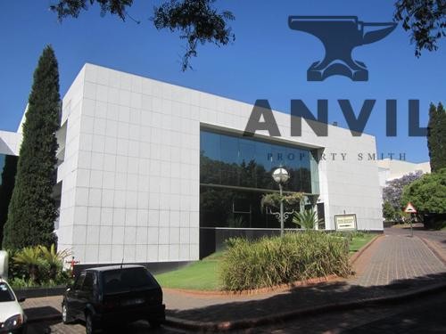 Gallagher House, Midrand - Level 2 - West Wing property image 28