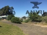 14 Nicholson Rd, New Germany, Pinetown - Entire Vacant Land property image 33