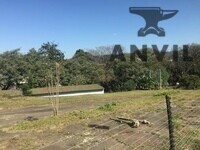 14 Nicholson Rd, New Germany, Pinetown - Entire Vacant Land property image 34