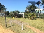 14 Nicholson Rd, New Germany, Pinetown - Entire Vacant Land property image 35